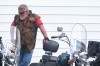 080310.sturgis2