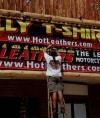 Sturgis Preps01