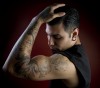 081010.Tattoo3