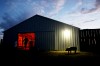 082910.Gallery007.JPG