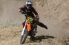 081210.HillClimb2.jpg