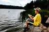 072310.Tourism2.jpg