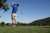 082610.golf3