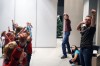 Dakota Players provide stage for kids