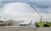 United to offer nonstop flights to Houston 