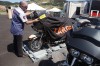 080410.Harley2.jpg