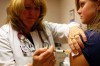 Time to get shots: As August wanes, many child immunizations required 