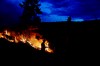 082710.Fire5.jpg