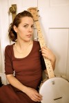 Entertainment briefs for Friday, Jan. 13, 2012