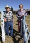 Andrew Straub, motorcycle trailblazer, dies at age 98