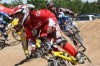 Rapid City hosts qualifier  