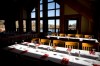 112009.HolidayParties2.jpg