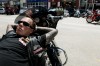 080410.Rally002.jpg