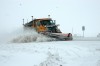 1029 DwdSnow3.jpg