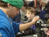SkiSchool2