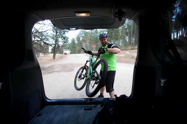 031413-bh2-biking3