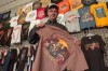 Sturgis Bike Week 3.jpg