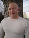 South Dakota soldier to be awarded Purple Heart