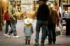 020710.StockShowEnd2.jpg