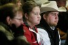 020710.BuffaloSale4.jpg