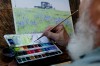 Crane helps Hill City art scene grow