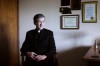 082310.cupich1
