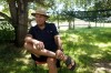 081311.Russell1.jpg