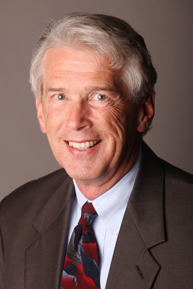 Richard Wells Net Worth Short bio, age, height, weight Net Worth Roll