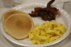 080710.bikerfood3