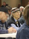 Hot Springs organizes to begin VA retention