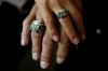 080910.Wedding2.jpg