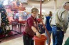 112009.SalvationArmy.kmb