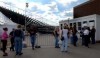 RALLY - Music Festival canceled
