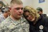 South Dakota Guard unit begins Afghan deployment 