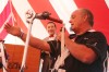 080810.rallydaily10