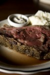 102709.ChefDave2.jpg