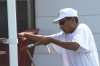 Faith on the job: Urban Rangers, Lakota team up for project