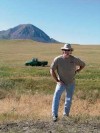 Sturgis Entrepreneur