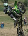 081210.HillClimb1.jpg