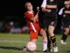 090310.soccer3
