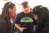 Baptists give away motorcycles, big-ticket prizes to attract new converts 