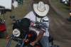 080710.rally3
