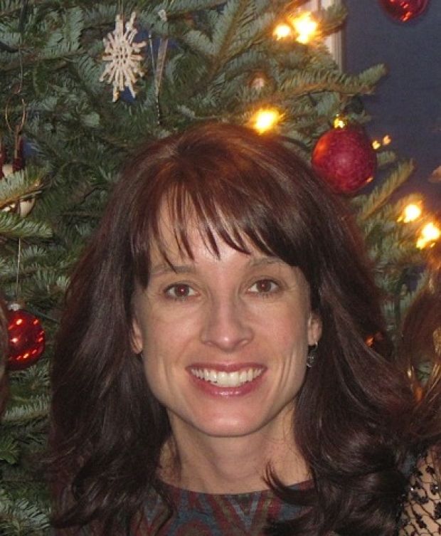 Rapid City school teacher to represent South Dakota in ...