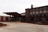 Terra Sancta at former monastery open for retreats