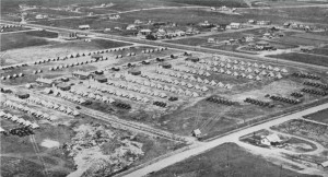 February historical photos