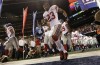 Super Bowl XLVI
