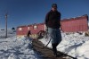 123009.Propane1.jpg