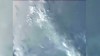 Private Supply Ship Flies by Space Station 