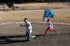Fort Robinson Outbreak Run: Running for history and a future