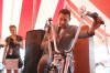 080810.rallydaily13